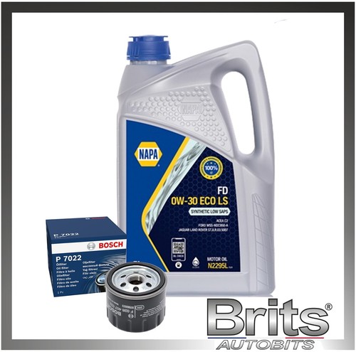 For honda dtec ex - i-dtec,