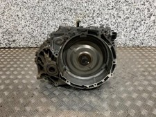 14-18 FORD FOCUS MK3 1.5