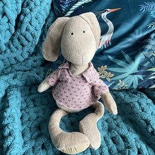 Air Puppy Burrowbliss Bunny