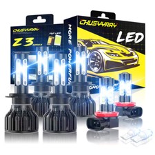 For Audi A4 (B7, B8) 2005-2012