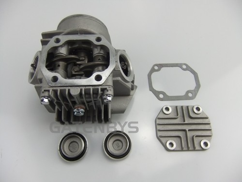 New for honda c90 cub - for,