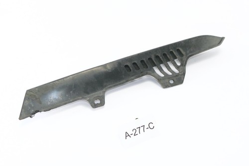 Yamaha 350 55v chain - yamaha,