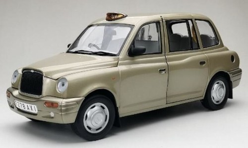 Sunstar lti tx1 gold rhd - lti,