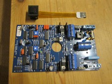 Hercules Power Supply for Linn