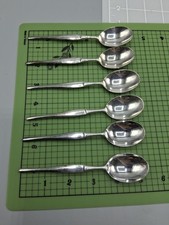 CHRISTOFLE Duo Tapio Wirkkala