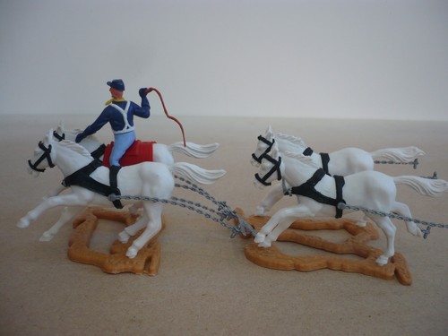 Timpo horses harness - horses, &