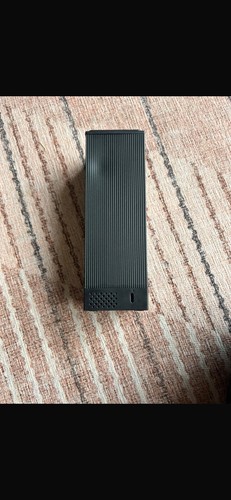 Square golf launch monitor - square,