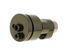 Gilera Runner 125cc VX 4T 4V