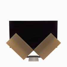 Bang & Olufsen Beovision