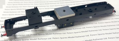 Hornby x7839 class - x7839, class 31