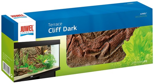 Juwel aquarium decorative - juwel,