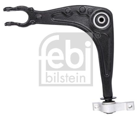 Febi bilstein 181418 track - febi,