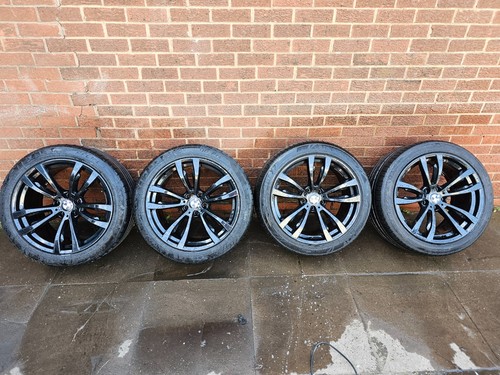 Bmw series e70 e71 f15 - x6,