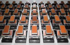 Polaroid SX-70, Alpha, Sonar, 680 - Service Repair Upgrade - 600, i-type, SX70R