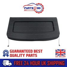 FORD FOCUS MK4  2019 - 2023