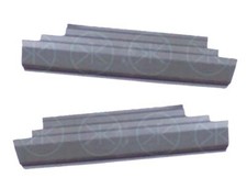 TALBOT EXPRESS/CITROEN C25/FIAT DUCATO/PEUGEOTJ5/ 1982-1994 1PR DR SILLS L/H+R/H