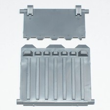 Horus Heresy Space Marines