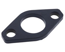 Insulator Intake Manifold 20mm