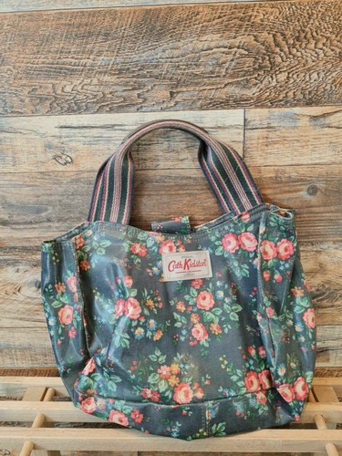 Cath kidston floral - kidston,