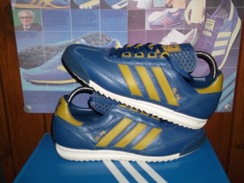 Adidas sl76 size rare - , from