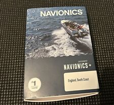 NAVIONICS Plus+ NAEU074R