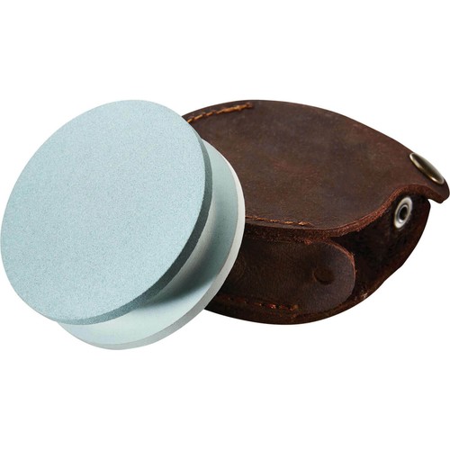 Hultafors axe grinding stone - hultafors,