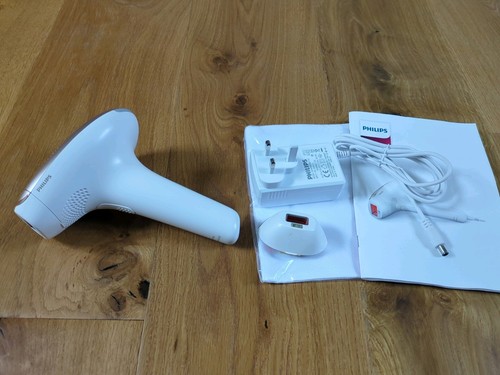 Philips lumea sc1997 - lumea, sc1997/00