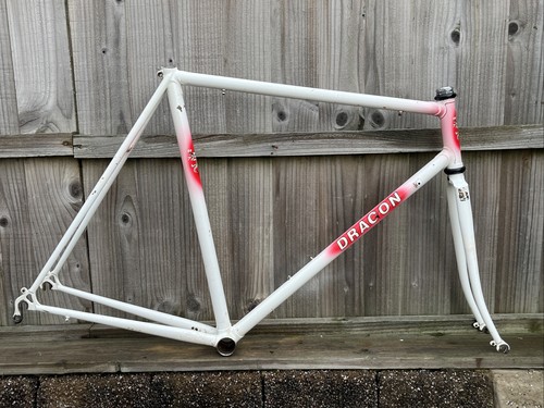Vintage early dave - early,