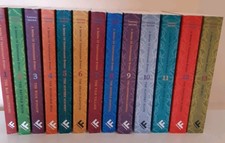 A Series of Unfortunate Events