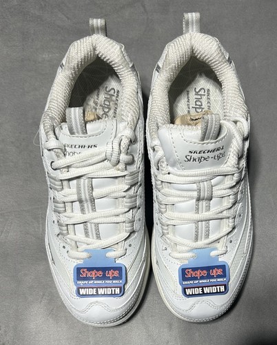 Skechers shape ups 11800 - skechers, shape-ups