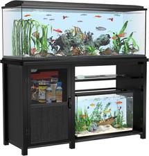 55-75 Gallon Fish Tank