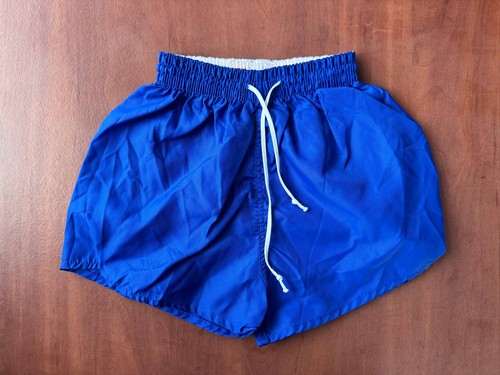 Vintage falcon 1980 shorts - falcon,