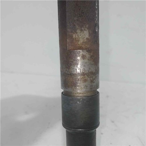 74130201c fuel injector - 74130201c,