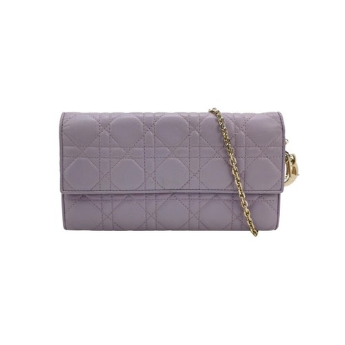 Dior lady - lady,