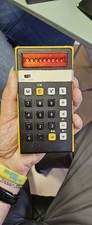 Elka 103 Calculator