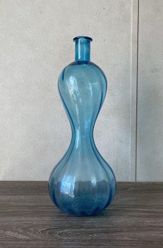 Vintage mid century - vintage,