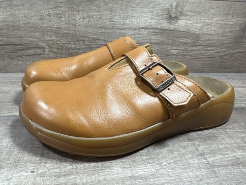 Tatami birkenstock - birkenstock,