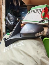 Volvo V70 P2 Estate 2007-2009