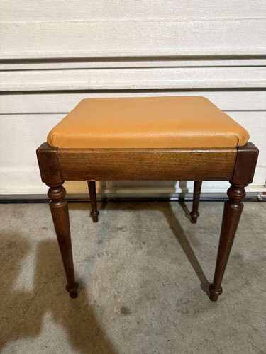 Vintage singer sewing - vintage,