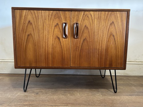 Plan fresco vintage - ,