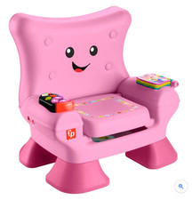 Fisher-Price Laugh & Learn