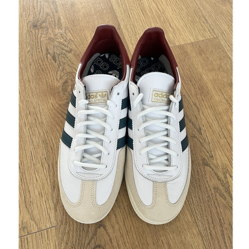 Adidas handball spezial men - adidas, men's