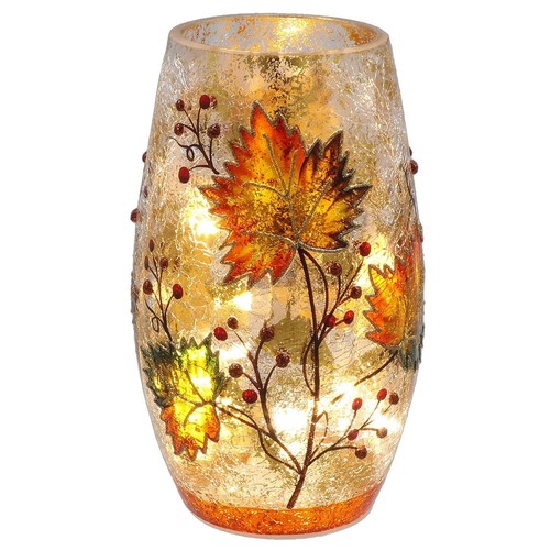 Shudehill giftware crackle - giftware,