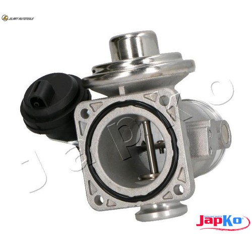 Egr valve 1500929 - valve,