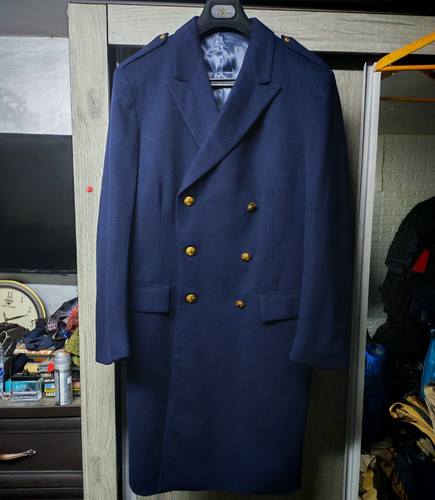 1960s vintage cashmere wool - 1960s,