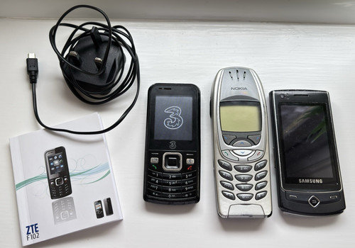 Zte f102 nokia samsung - &, job