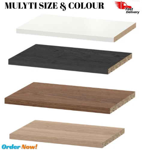 Ikea billy extra shelf wood - ikea,