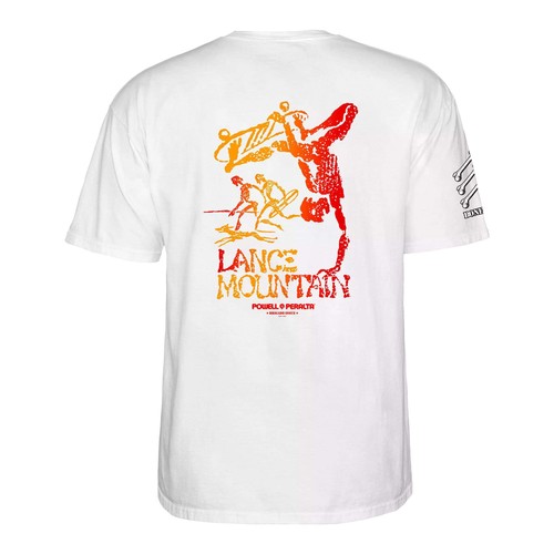 Powell peralta lance mountain - powell,