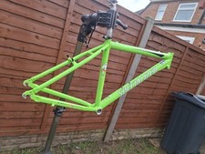 Specialized Rockhopper comp A1