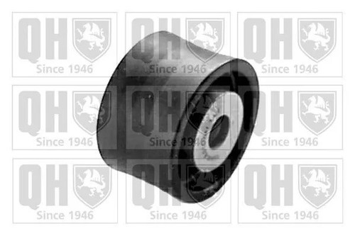 Timing belt idler pulley - timing,